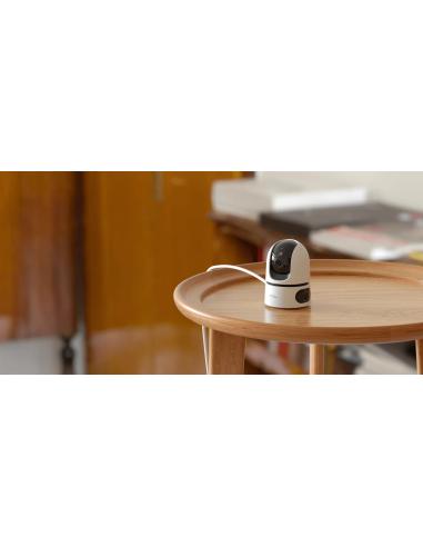 Kamera IP Imou Ranger Dual 10MP (5MP + 5MP) IPC-S2XP-10M0WED