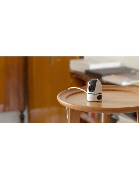 Kamera IP Imou Ranger Dual 10MP (5MP + 5MP) IPC-S2XP-10M0WED