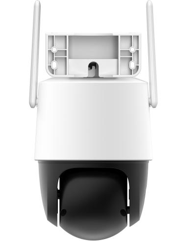 Kamera IP Imou Cruiser Dual 10MP (5MP + 5MP) IPC-S7XP-10M0WED