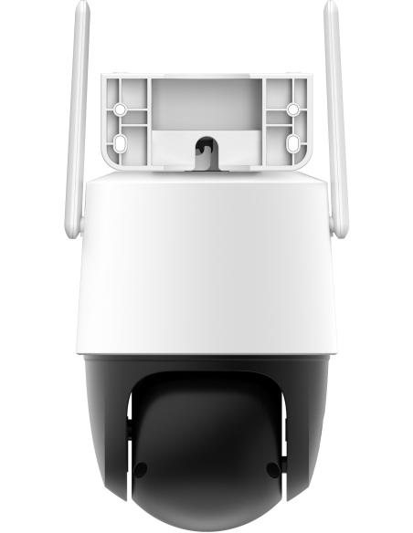 Kamera IP Imou Cruiser Dual 10MP (5MP + 5MP) IPC-S7XP-10M0WED