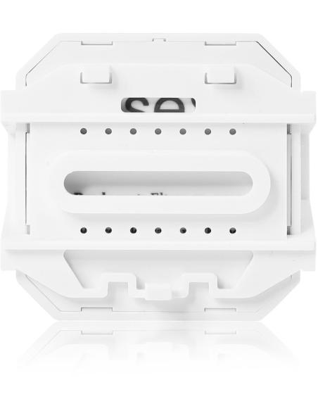 GISE Smart Sterownik roletowy WiFi GEN 2 | Tuya | GRS-WF