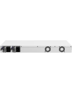 MIKROTIK ROUTERBOARD CCR2004-16G-2S+ 2