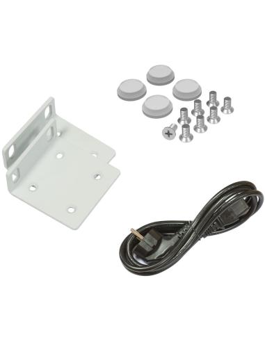 MIKROTIK ROUTERBOARD CCR2004-16G-2S+