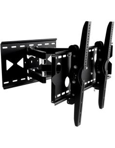 Uchwyt TV ścienny LED/LCD ART 32-100