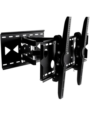 Uchwyt TV ścienny LED/LCD ART 32-100
