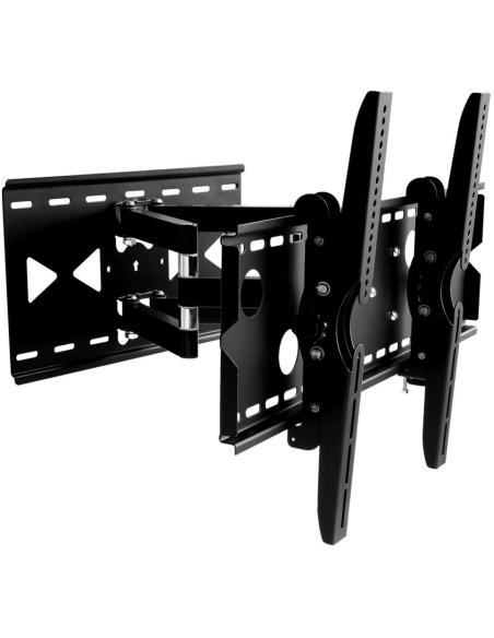 Uchwyt TV ścienny LED/LCD ART 32-100