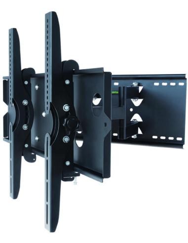 Uchwyt TV ścienny LED/LCD ART 32-100