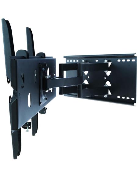Uchwyt TV ścienny LED/LCD ART 32-100