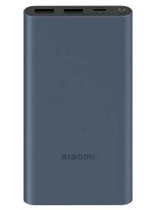 Powerbank Xiaomi 22.5W Power Bank 10000mah