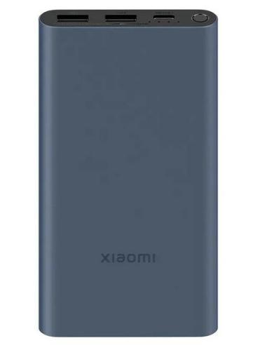 Powerbank Xiaomi 22.5W Power Bank 10000mah