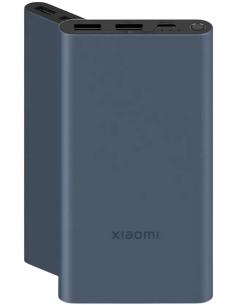 Powerbank Xiaomi 22.5W Power Bank 10000mah 2