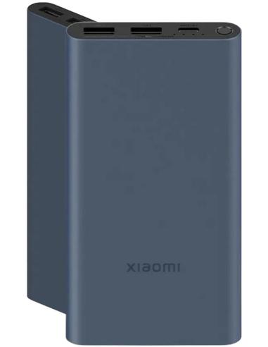 Powerbank Xiaomi 22.5W Power Bank 10000mah
