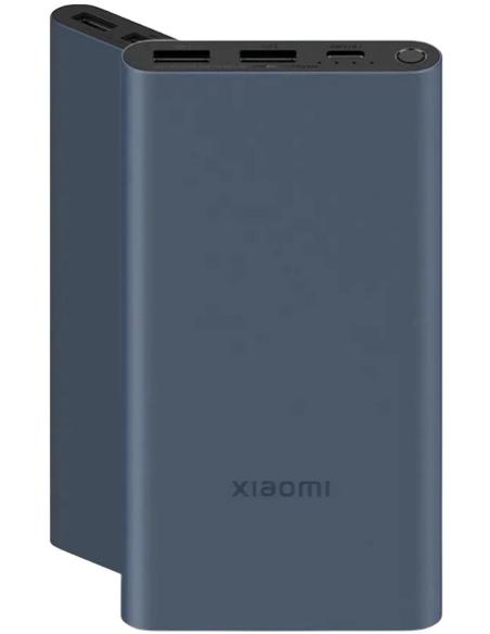 Powerbank Xiaomi 22.5W Power Bank 10000mah