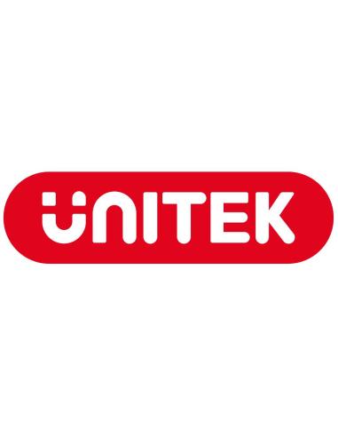 Mostek USB Unitek USB - SATA III