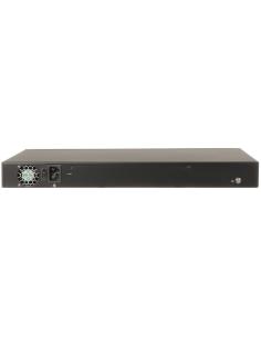 SWITCH DAHUA S4101-16ET2GF-240-C 2