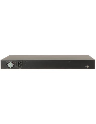 SWITCH DAHUA S4101-16ET2GF-240-C