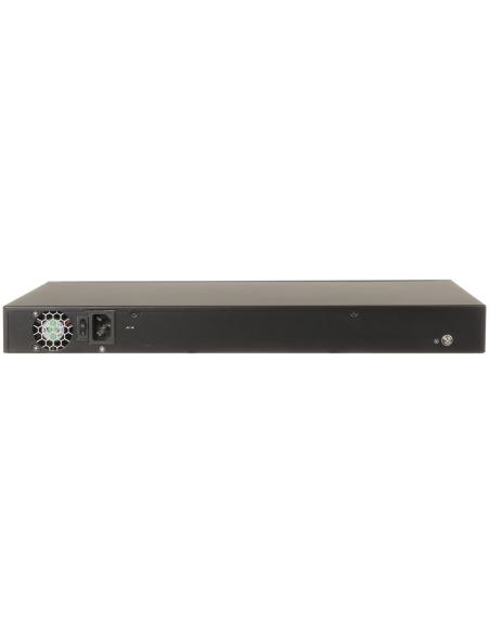 SWITCH DAHUA S4101-16ET2GF-240-C
