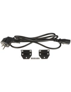 SWITCH DAHUA S4101-24ET2GF-360-C 2