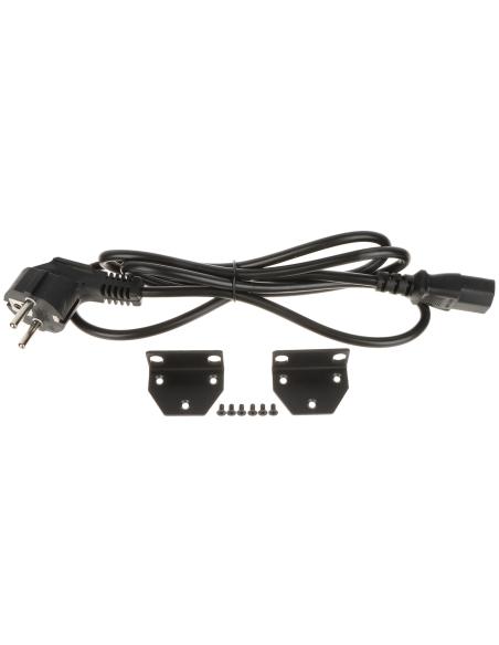 SWITCH DAHUA S4101-24ET2GF-360-C