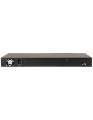 SWITCH DAHUA S4101-24ET2GF-360-C