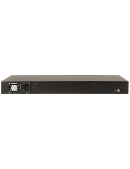 SWITCH DAHUA S4101-24ET2GF-360-C