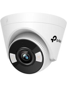 KAMERA TP-LINK VIGI C450 (2.8mm) 2