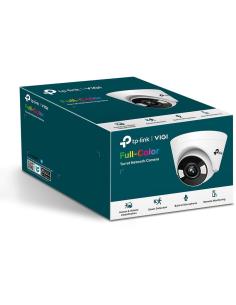 KAMERA TP-LINK VIGI C450 (4mm) 2