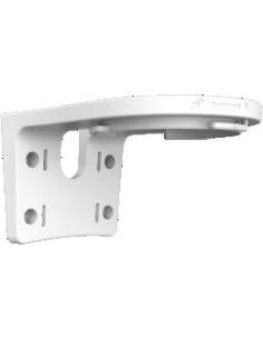 Adapter Dahua PFB1211W