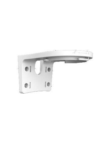 Adapter Dahua PFB1211W