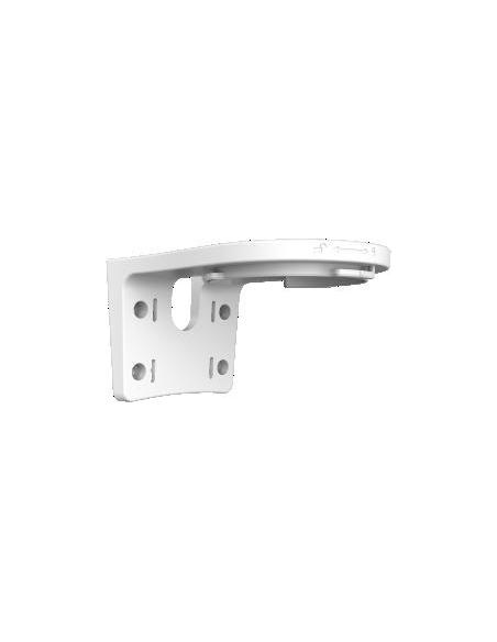 Adapter Dahua PFB1211W