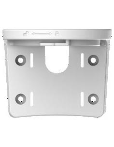 Adapter Dahua PFB1211W 2