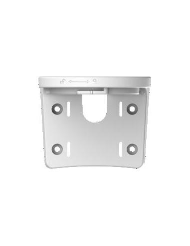 Adapter Dahua PFB1211W