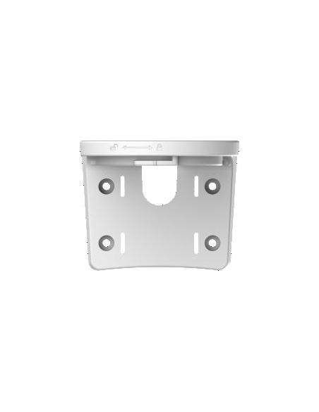 Adapter Dahua PFB1211W