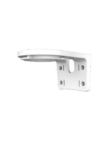 Adapter Dahua PFB1211W