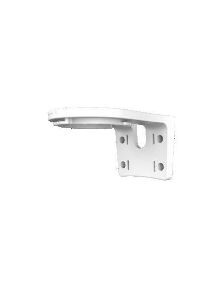 Adapter Dahua PFB1211W