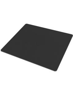 Podkładka pod mysz Natec Evapad S 2