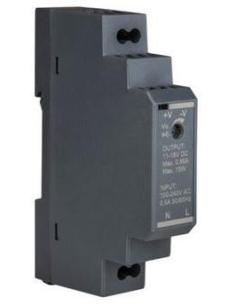 Zasilacz VIDOS P15/1116