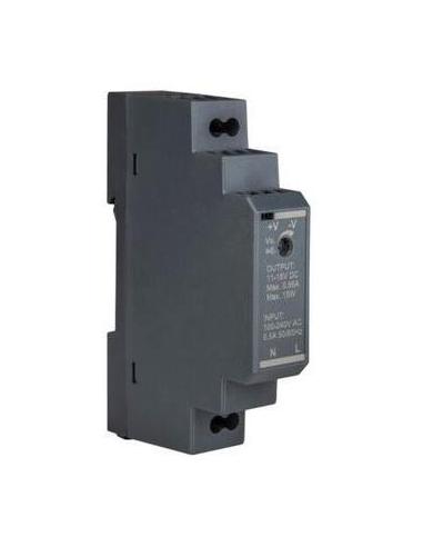 Zasilacz VIDOS P15/1116