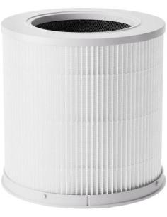 Filtr do oczyszczacza Xiaomi Air Purifier 4 Compact