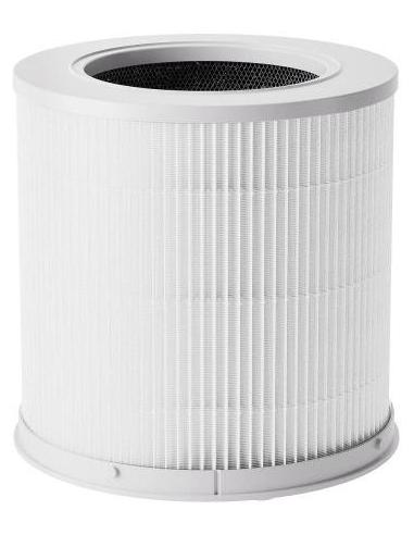 Filtr do oczyszczacza Xiaomi Air Purifier 4 Compact