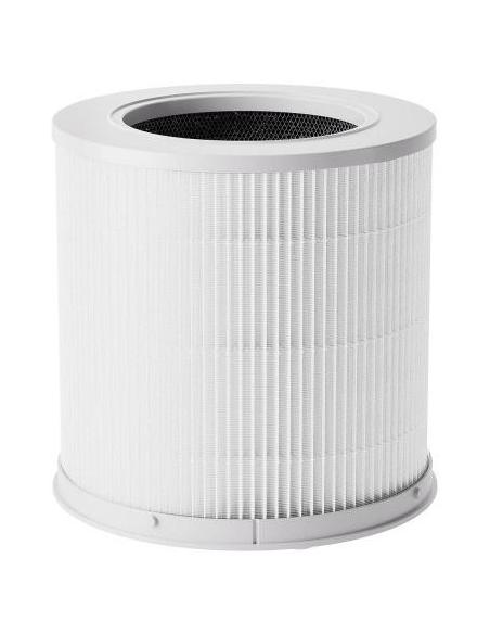 Filtr do oczyszczacza Xiaomi Air Purifier 4 Compact
