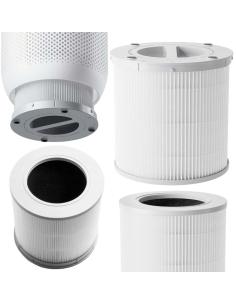 Filtr do oczyszczacza Xiaomi Air Purifier 4 Compact 2