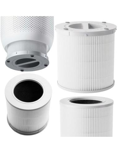 Filtr do oczyszczacza Xiaomi Air Purifier 4 Compact