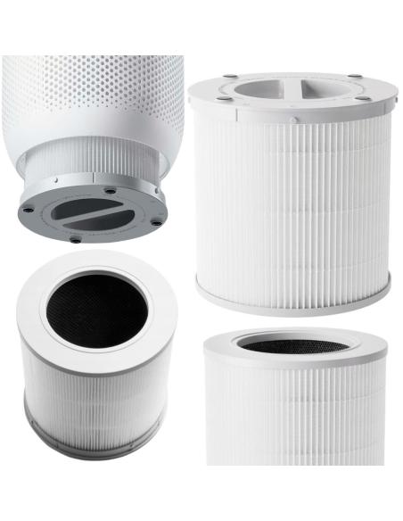 Filtr do oczyszczacza Xiaomi Air Purifier 4 Compact