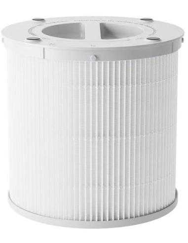 Filtr do oczyszczacza Xiaomi Air Purifier 4 Compact