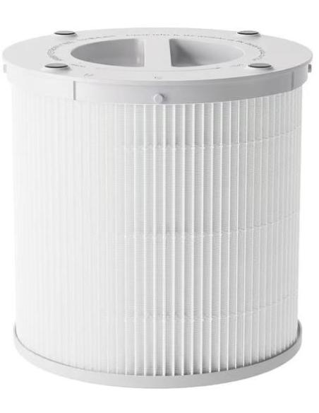 Filtr do oczyszczacza Xiaomi Air Purifier 4 Compact