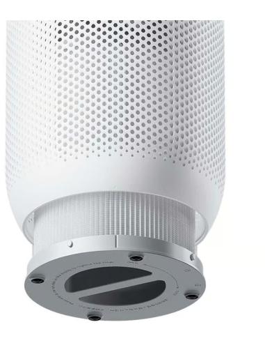Filtr do oczyszczacza Xiaomi Air Purifier 4 Compact
