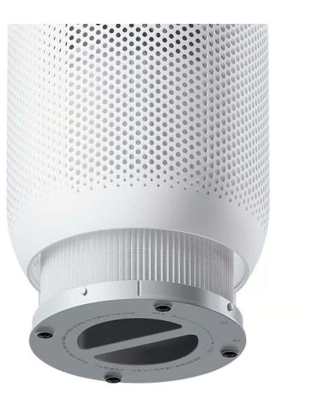 Filtr do oczyszczacza Xiaomi Air Purifier 4 Compact