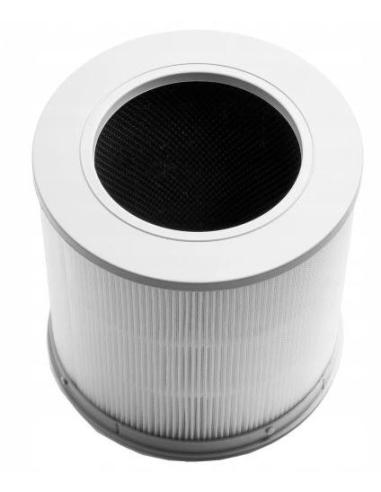 Filtr do oczyszczacza Xiaomi Air Purifier 4 Compact