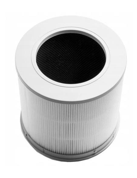 Filtr do oczyszczacza Xiaomi Air Purifier 4 Compact